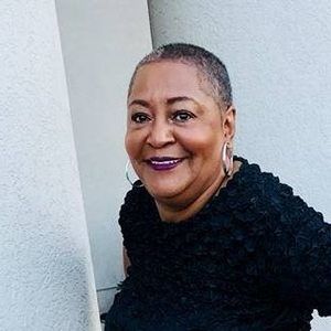 Meet your Posher, Zelma